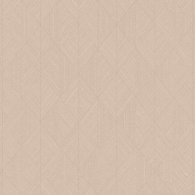 Обои флизелиновые
